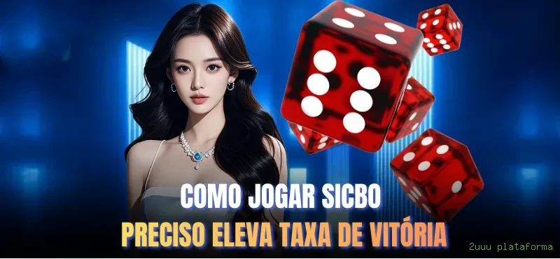 Tornar-se VIP